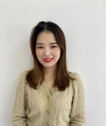 -FANPU·设计