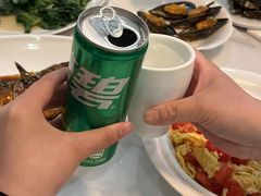 -魚當家