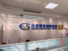 -北京观赏动物医院·24小时大型综合·猫专科·异宠专科