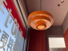 -必胜客(港城新天地店)