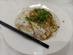 -粤西稻里(富力路店)