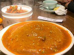 -小菜园新徽菜(芜湖万达店)