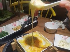 -炉小哥烤肉(熙地港店)