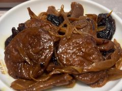 -松鹤楼面馆(天一广场店)