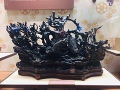 -上海电影博物馆