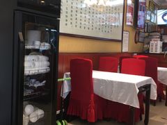 -峨嵋酒家(德内店)