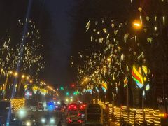 -长春市南湖公园