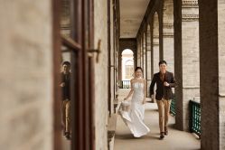 点击看大图 -北遇映画PHOTO GRAPHY STUDIO