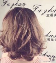 -木北护肤造型