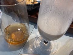 -新疆兵团食府清真(马连道店)