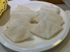 -水乡人家私房菜(逢简店)