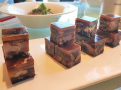 -和记小菜(大宁店)