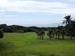 -鹅銮鼻公园