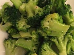 -八珍饺子·烤鸭·家常菜