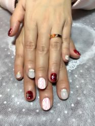-睫乐园•睫公馆•美睫美甲沙龙