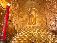 -沈阳金融博物馆
