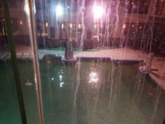 -咸宁万豪温泉谷度假区