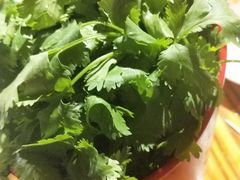 -庄老幺火锅(娄山关路店)