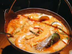 -岛风·台食小馆 ISLAND BISTRO(烟台山店)