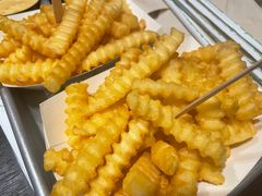 -Shake Shack(西单大悦城店)