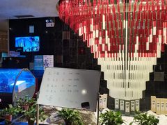 -京料理·日料自助·铁板燒(复悦城店)