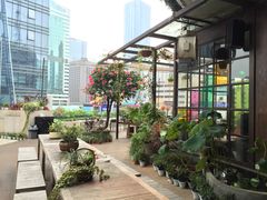 -听香·678茶铺(猛追湾店)