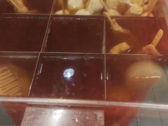 -全家便利店(法华寺街店)