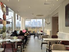 -哈根达斯(滨江店)