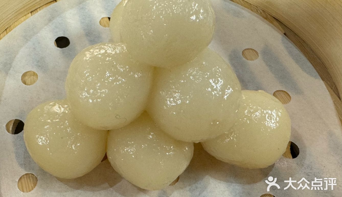 南京特美味｜本地划算市井排挡