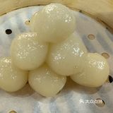 南京特美味｜本地划算市井排挡