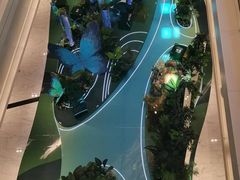 -杭州平安悦坊 PAFC LIVING