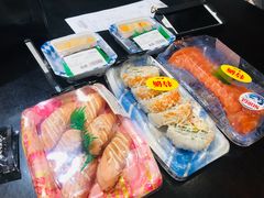 -7fresh七鲜(大族广场店)