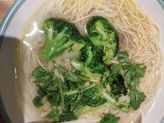 -小杨生煎(宝山花园城店)