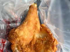 -新桥炸鸡店(新桥大街直营店)