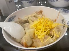 -熙盛源(复兴路店)