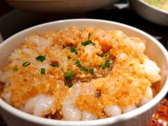 -大鹏饭店·金陵家宴(奥体中心店)