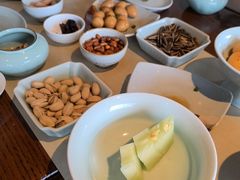 -青藤茶馆(凤起路店)