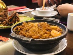 -津菜宋记老房子(鼓楼店)