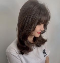 -SO HAIR