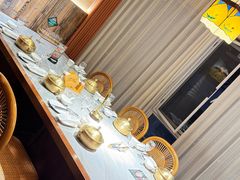 -慢丽江·云南野生菌土鸡锅(付家庄店)