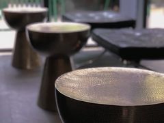 -Au Cafe&Roastery(华侨城店)
