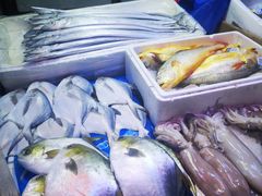 -三旗百汇商品城