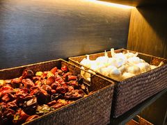 -上名堂·鱼头好吃(体育场路店)