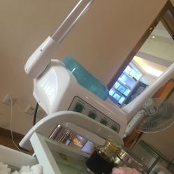 -成都苗方清颜专业祛痘