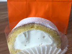 -Monchouchou檬舒舒(尚嘉中心店)