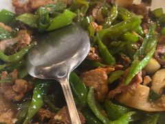 -大鸽饭(马王堆店)