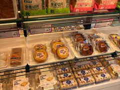 -金凤成祥(西罗园店)