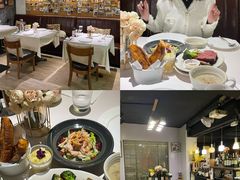 -K·Kitchen KK牛扒厨房(江南西店)