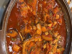 -椿记烧鹅(叠彩店)