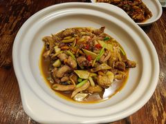 -衡厨(中南店)